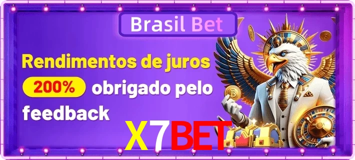 X7BET