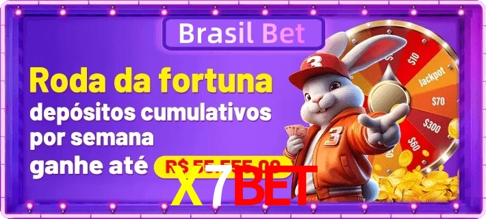 X7BET