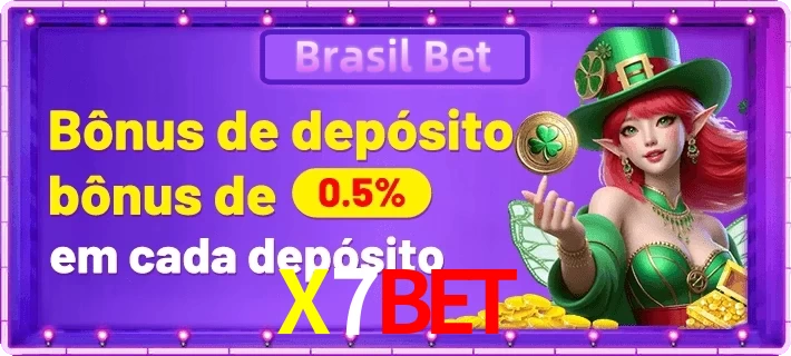 X7BET