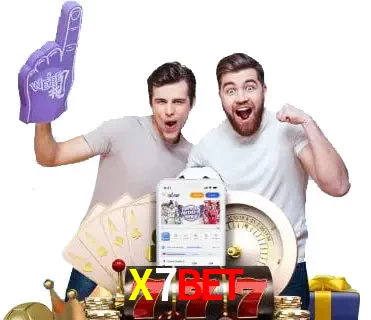X7BET