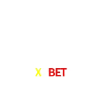 X7BET