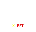 X7BET