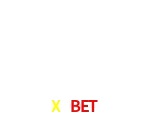 X7BET