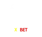 X7BET