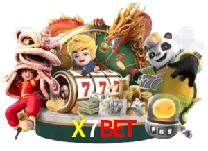 X7BET