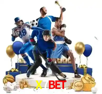 X7BET